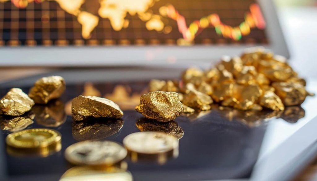 precious metals investment2